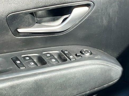 Used 2024 Hyundai Santa Cruz XRT AWD/4WD image 18