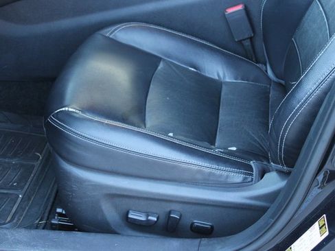 Used 2019 Nissan Altima 2.5 SL image 14