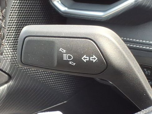 Used 2024 Ford Mustang Premium w/ 2.3L High Performance Package image 23