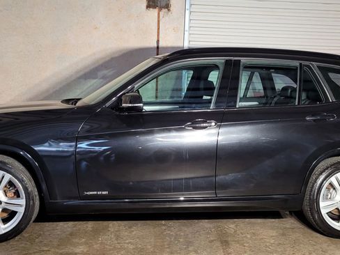 Used 2015 BMW X1 xDrive28i image 9