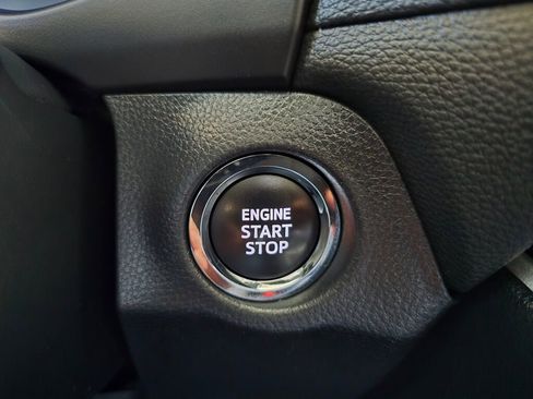 Used 2024 Toyota RAV4 XLE w/ Convenience Package image 31