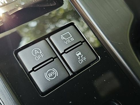 New 2026 Subaru Outback Touring XT AWD/4WD image 28