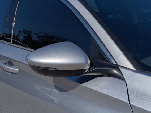 Used 2020 Honda Accord EX-L image 11