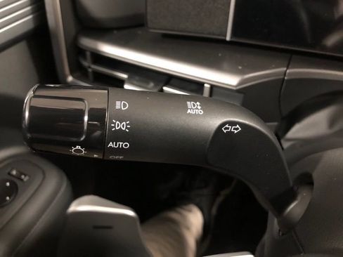 New 2026 Hyundai Santa Fe XRT image 25