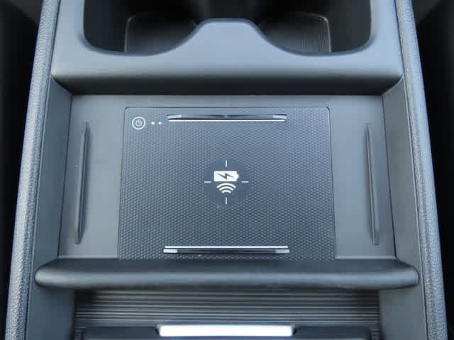 New 2026 Honda Odyssey Sport-L image 24