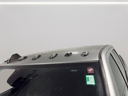 Used 2024 RAM 2500 Tradesman w/ Chrome Appearance Group AWD/4WD image 30