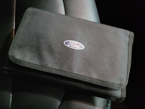 Used 2017 Ford Explorer XLT w/ Equipment Group 202A image 64