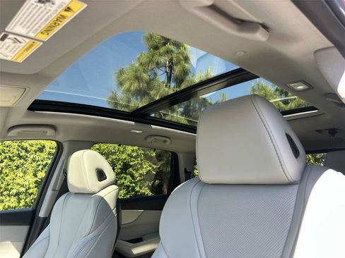 Used 2023 Acura MDX FWD w/ Technology Package image 31