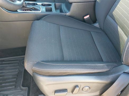 Used 2017 Kia Sportage LX w/ LX Popular Package image 24