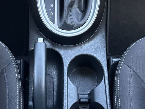 Used 2019 Kia Soul FWD image 22