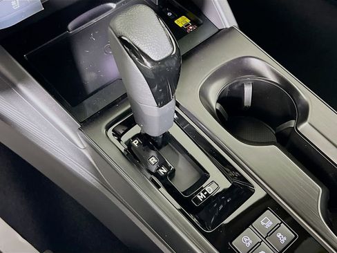 New 2026 Subaru Outback Touring XT image 14