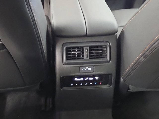 New 2026 MAZDA CX-70 SC AWD/4WD image 16