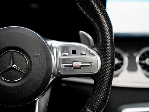 Used 2019 Mercedes-Benz AMG GT 63 S image 49