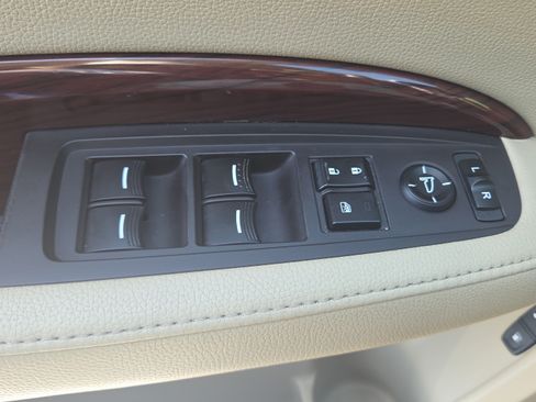 Used 2015 Acura MDX FWD w/ Technology Package image 35