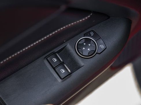 Used 2020 Ford Mustang Shelby GT500 w/ Handling Package image 36