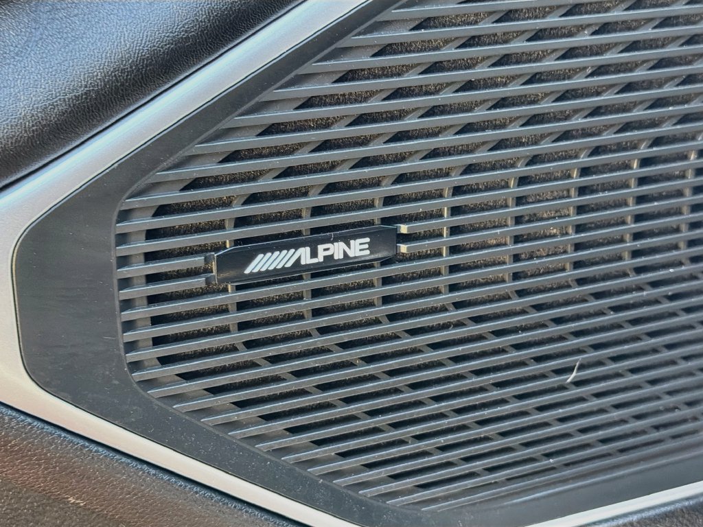 Used 2023 Jeep Wagoneer L Series II AWD/4WD image 19