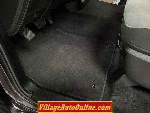 Used 2022 RAM 1500 Tradesman w/ Tradesman SXT Package image 17