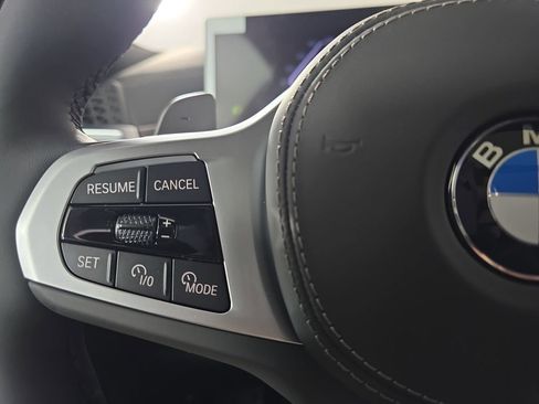 New 2026 BMW X5 xDrive40i AWD/4WD image 17