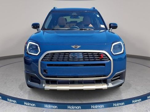 New 2026 MINI Cooper Countryman S AWD/4WD image 2