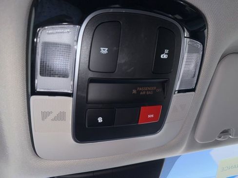 Used 2023 Hyundai Tucson SEL image 43