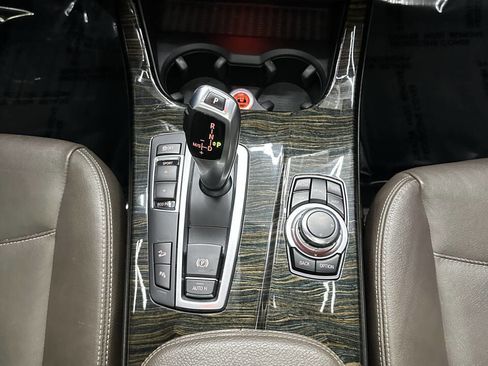 Used 2014 BMW X3 xDrive28i w/ Premium Package image 27