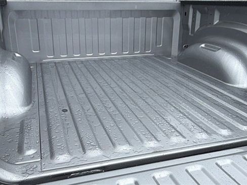 New 2025 RAM 1500 Laramie image 12