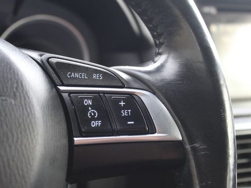 Used 2016 MAZDA CX-5 Grand Touring image 23