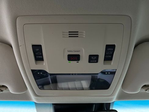 Used 2018 Lexus ES 350 350 image 17