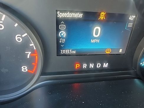 Used 2023 Ford F150 XLT w/ Trailer Tow Package image 15