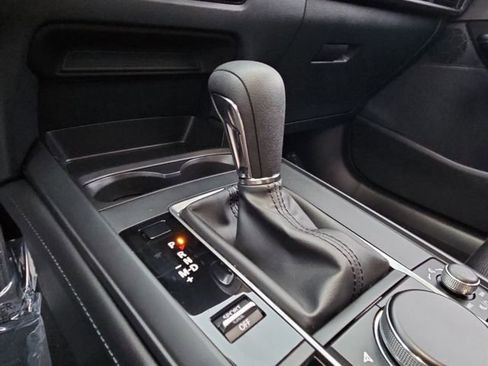 Used 2024 MAZDA CX-30 AWD 2.5 S image 19