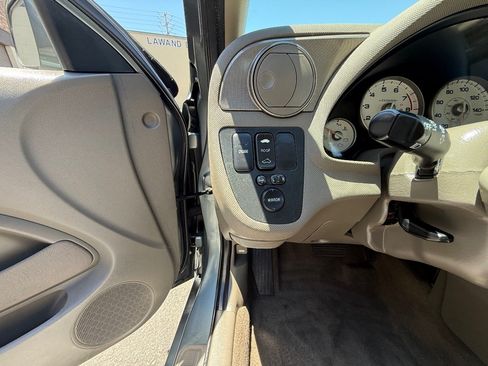 Used 2006 Acura RSX FWD image 16