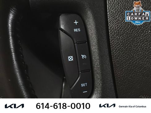 Used 2022 GMC Savana 2500 w/ Driver Convenience Package image 32