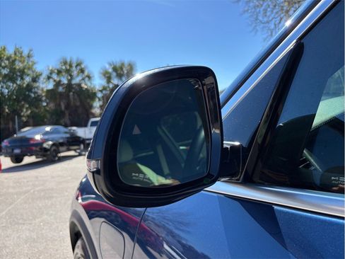 Used 2021 BMW X5 xDrive45e w/ Premium Package image 21