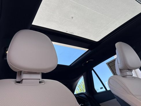 Certified 2026 Mercedes-Benz GLC 300 image 23