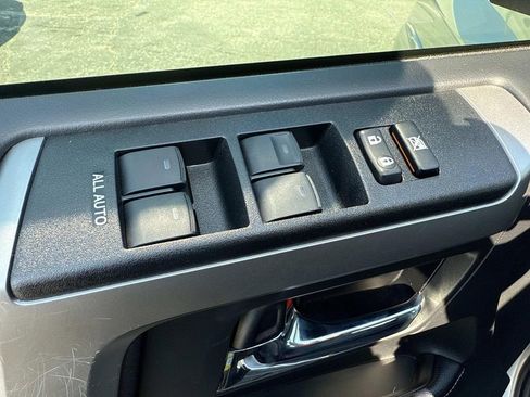 Used 2023 Toyota 4Runner SR5 Premium image 20