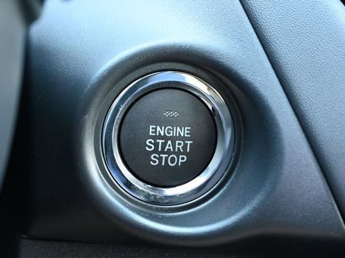 New 2026 Subaru Outback Touring XT image 27