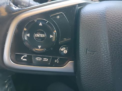Used 2020 Honda CR-V EX-L image 7