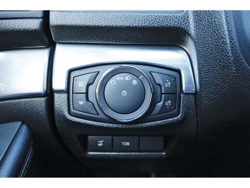 Used 2019 Ford Explorer Sport w/ Equipment Group 401A image 23