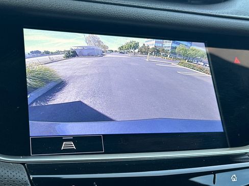 Certified 2023 Cadillac XT5 Premium Luxury FWD image 27