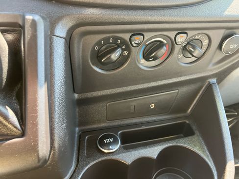 Used 2016 Ford Transit 350 XL RWD image 14