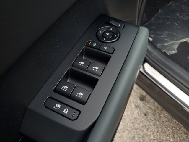 New 2027 Kia Telluride X-Line SX Prestige AWD/4WD image 22