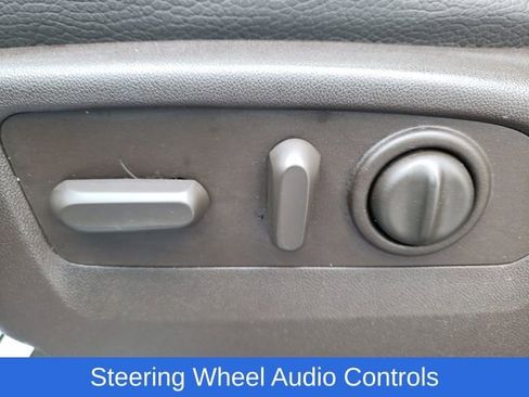 Used 2020 GMC Sierra 1500 Denali image 16