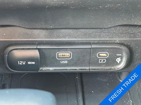 Used 2023 Kia Telluride SX Prestige X-Line image 18