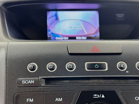 Used 2012 Honda CR-V LX image 16