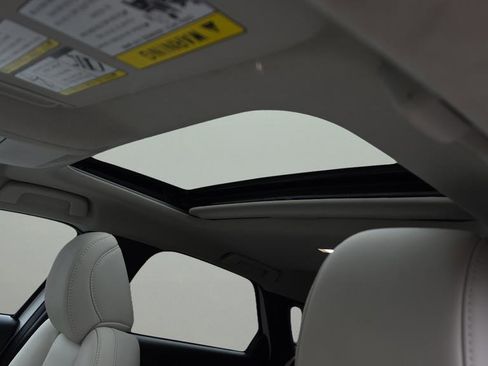 Certified 2024 MAZDA CX-30 AWD 2.5 S w/ Premium Package image 12