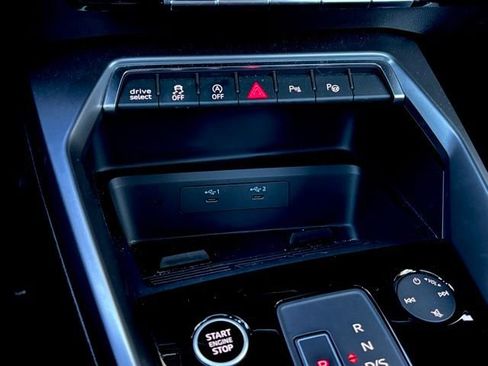 Used 2024 Audi A3 2.0T Premium w/ Convenience Package image 18