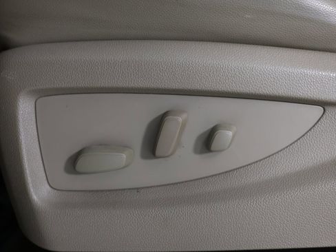 Used 2015 Chevrolet Silverado 2500 LTZ w/ Duramax Plus Package image 23