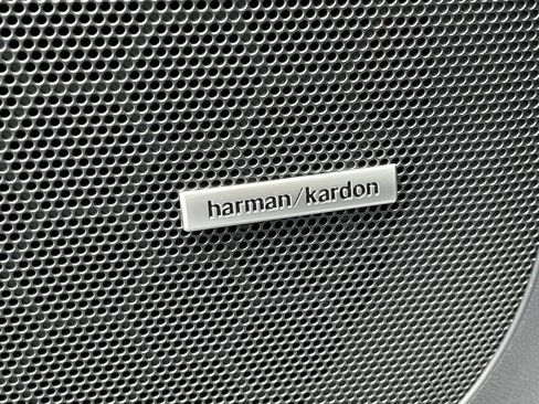 New 2026 Subaru Ascent Touring image 18