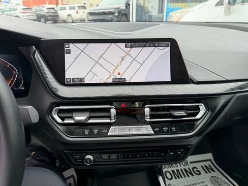 Used 2022 BMW 228i xDrive Gran Coupe w/ Convenience Package image 18