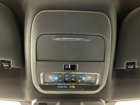 New 2026 Ford F150 Lariat AWD/4WD image 22